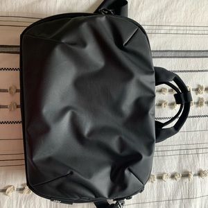 AER Commuter Brief 2 Briefcase/Bag